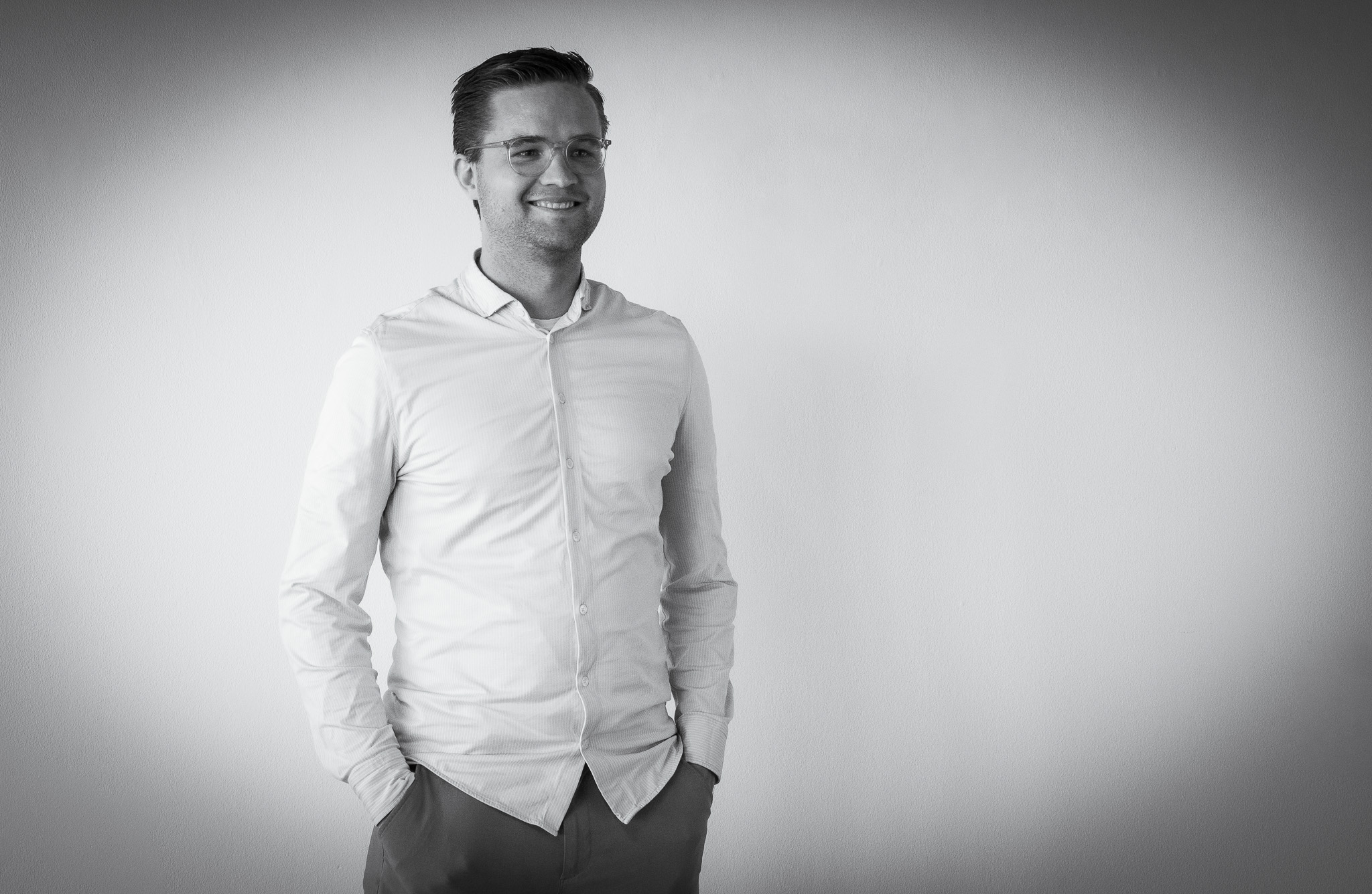 Mads Jakobsen