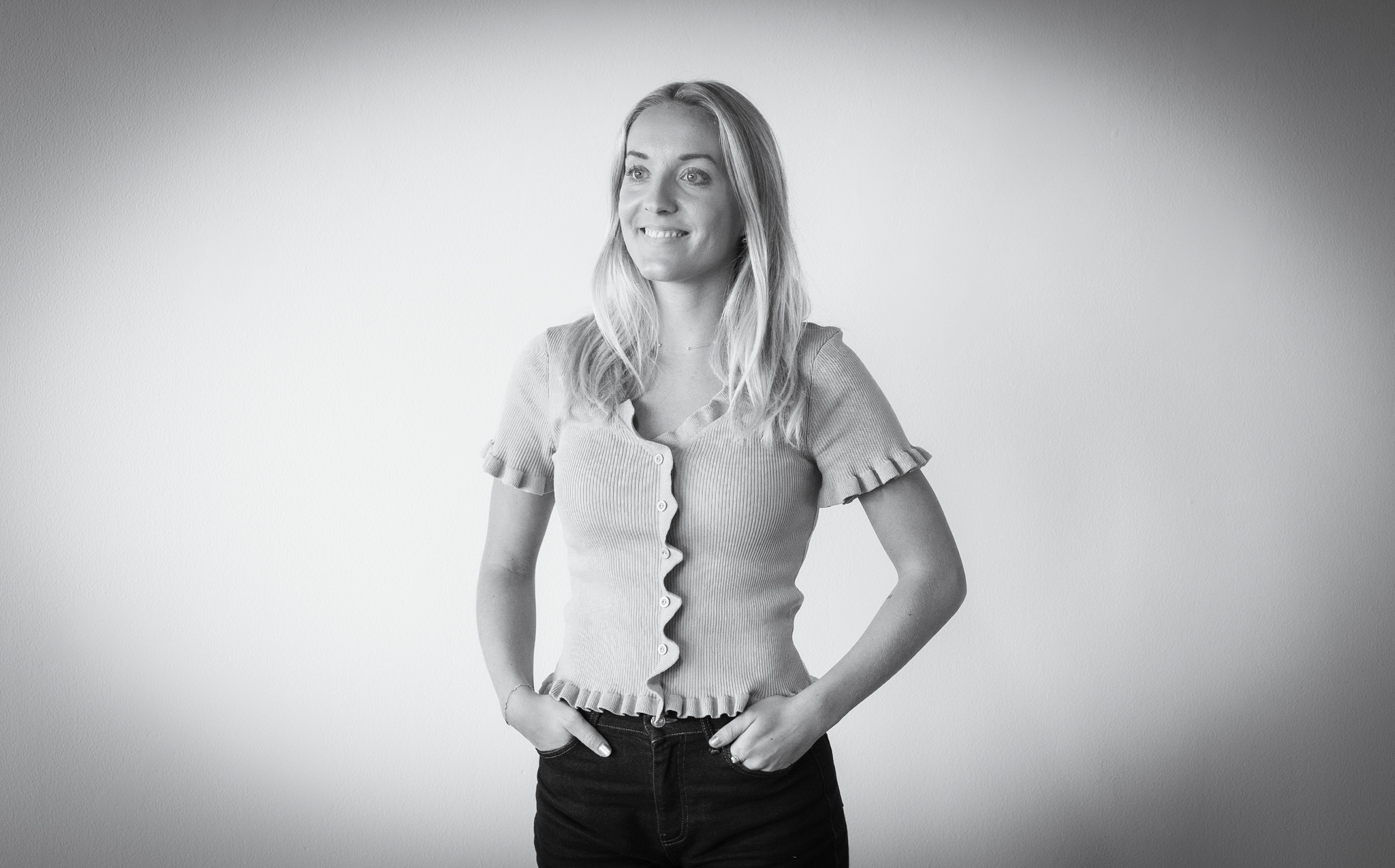 Julie Kvist Andersen