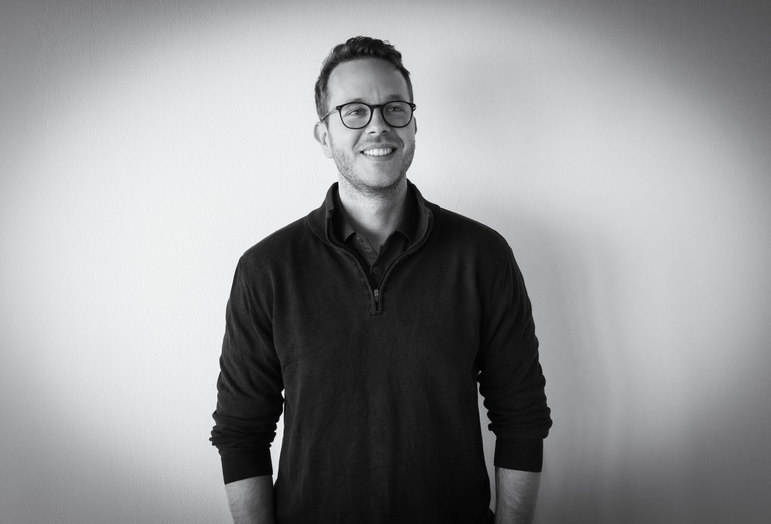 Tim Knorborg Jensen