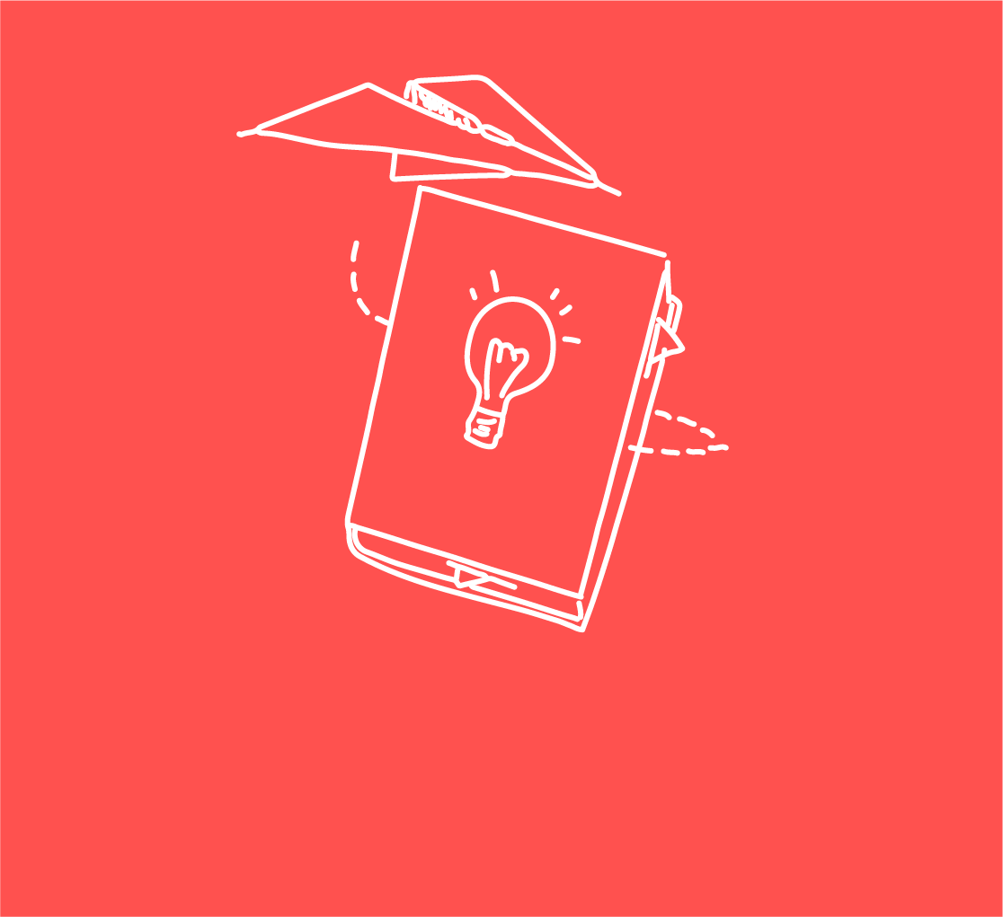 content-marketing-trends-tendenser-b2b-2023-texta
