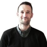 Nicolaj Balle Ladiges