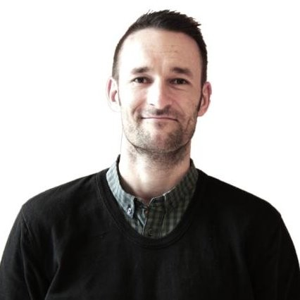 Nicolaj Balle Ladiges