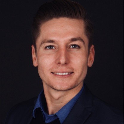 Frederik Christiansen