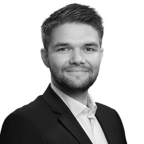 Christian Toftegaard