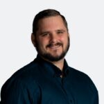 Martin Nørgaard Klausen