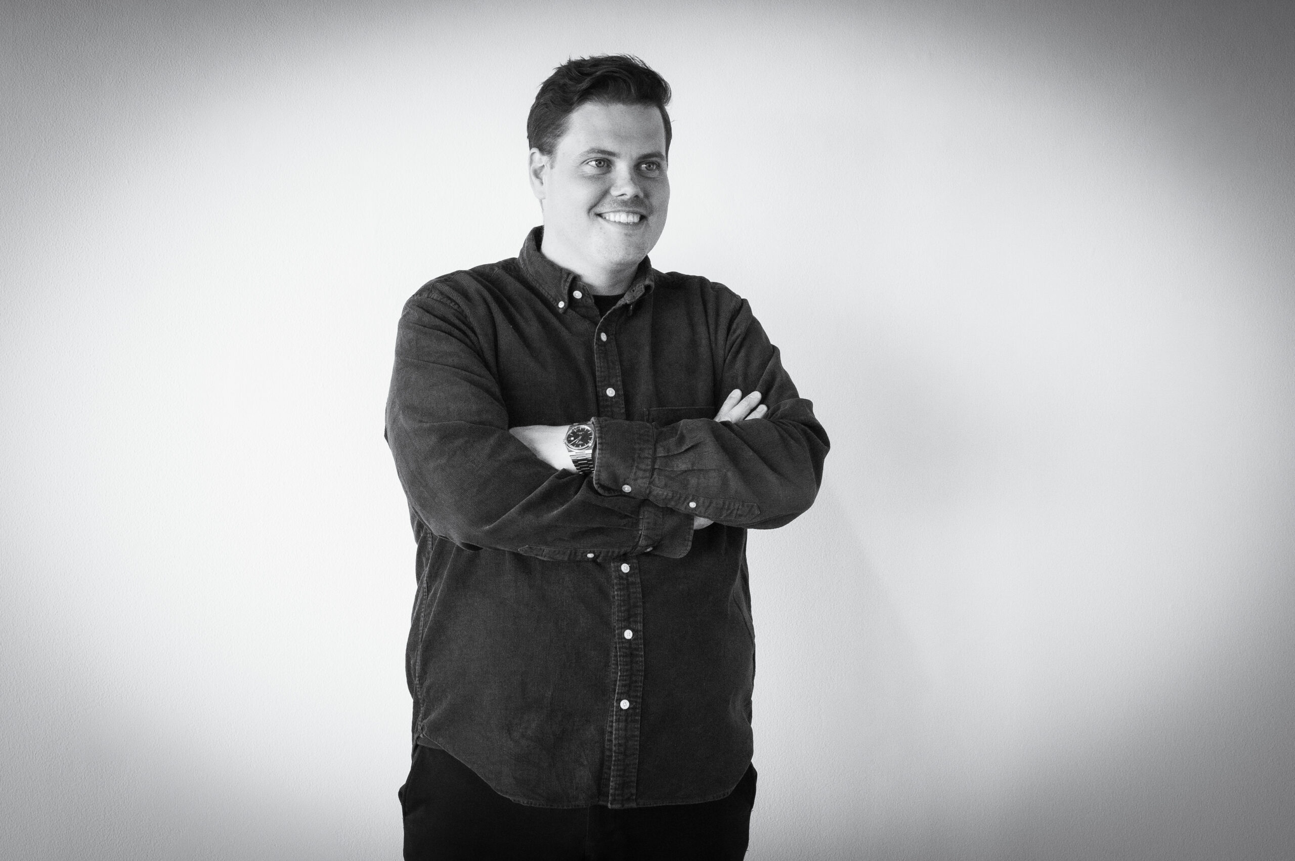 Kim Søgaard Nielsen