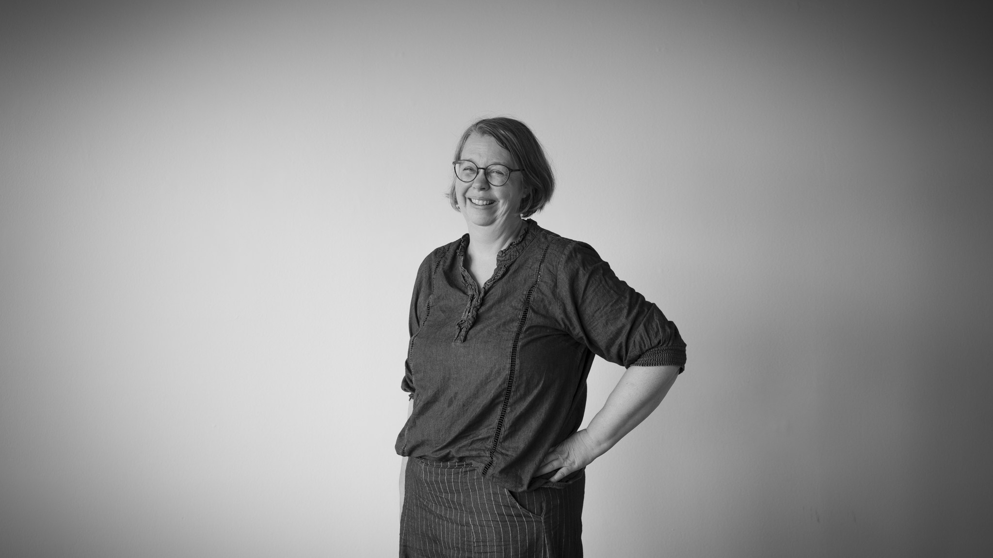 Elsemarie Eskesen