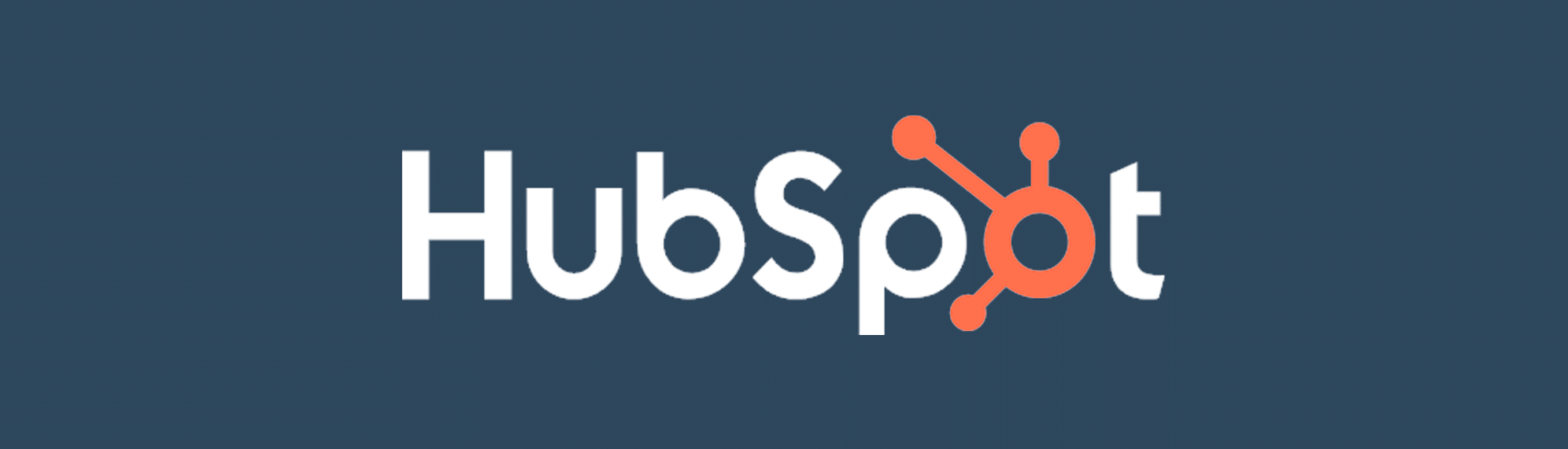Inbound marketing - HubSpot