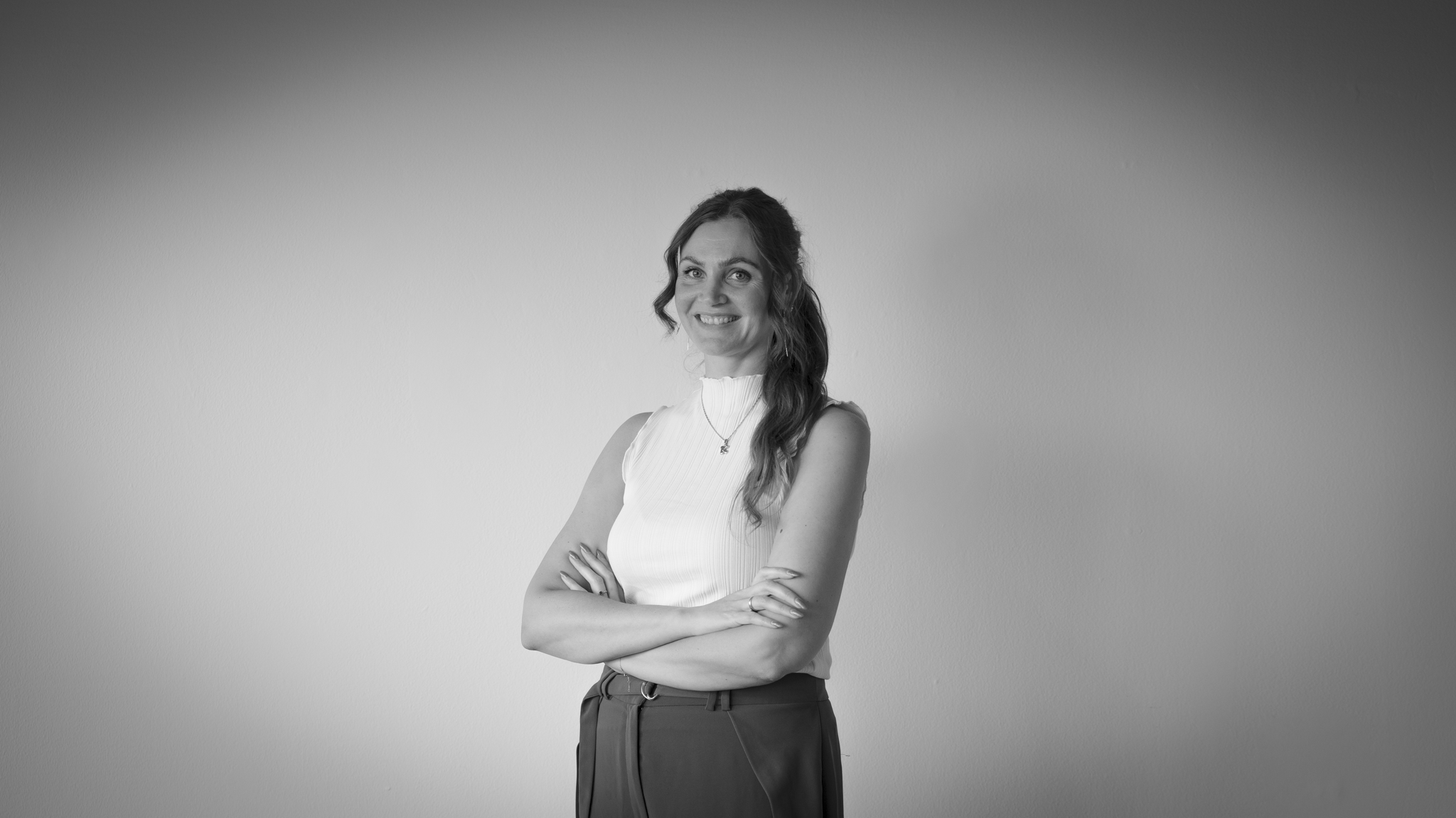 Katrine Mørk Vindbjerg