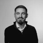 Christian Rubin Nielsen