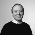 Peter Kragh Lauritsen