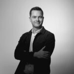 Et foto af Mads Rosendal Møller