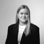 Cilie Fejerskov Frandsen