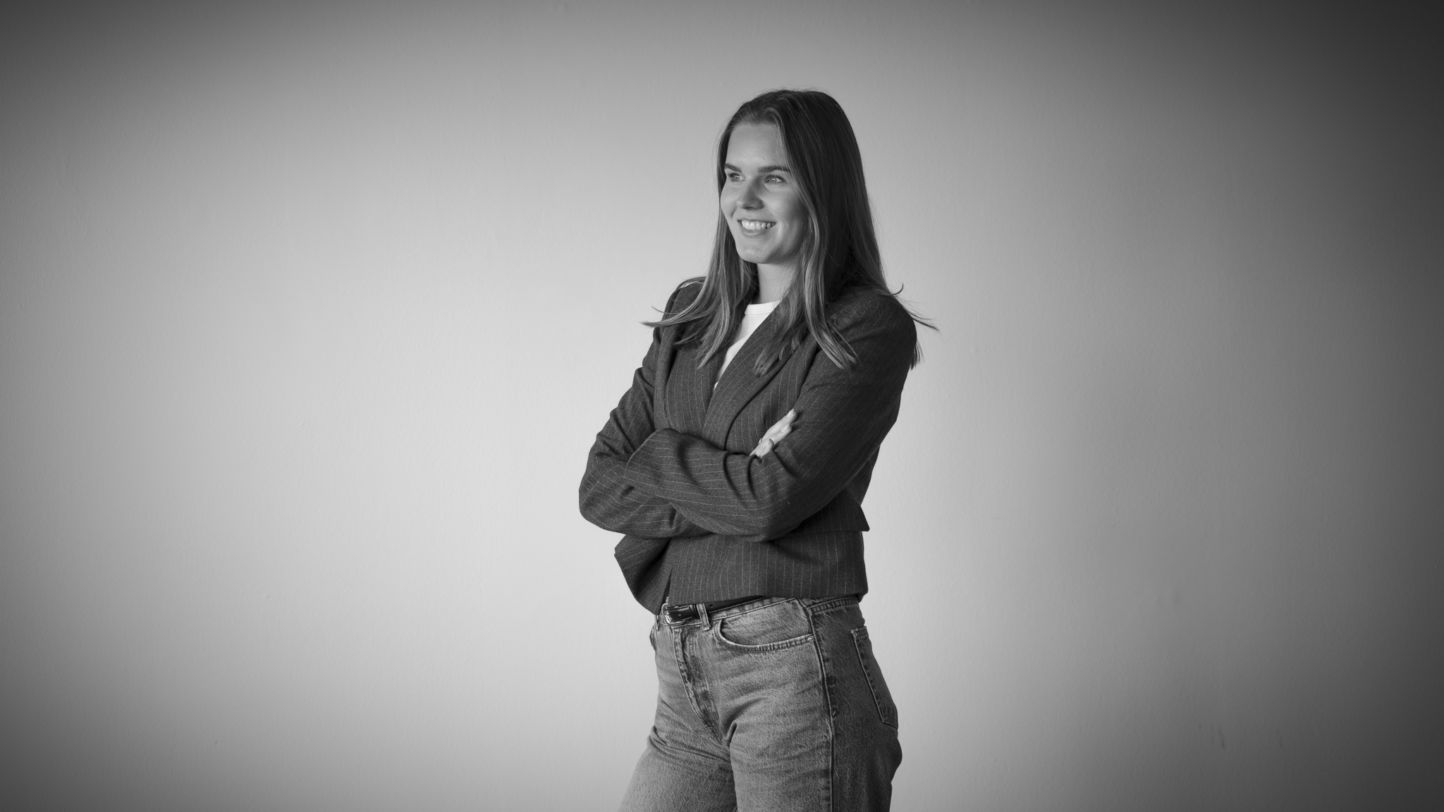 Matilde Beiter