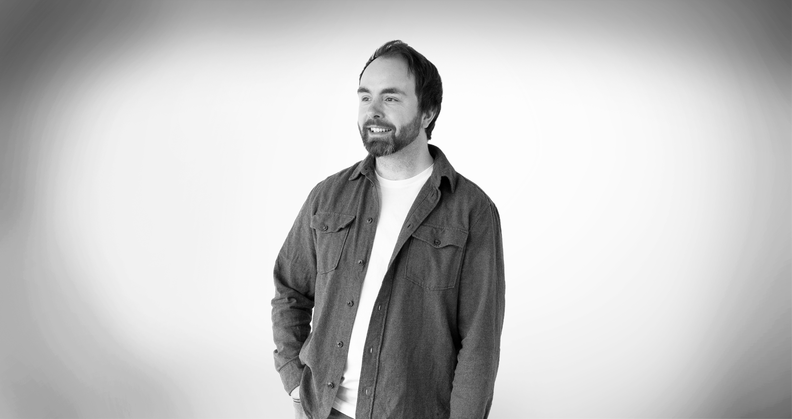 Benjamin Halkjær Atkinson