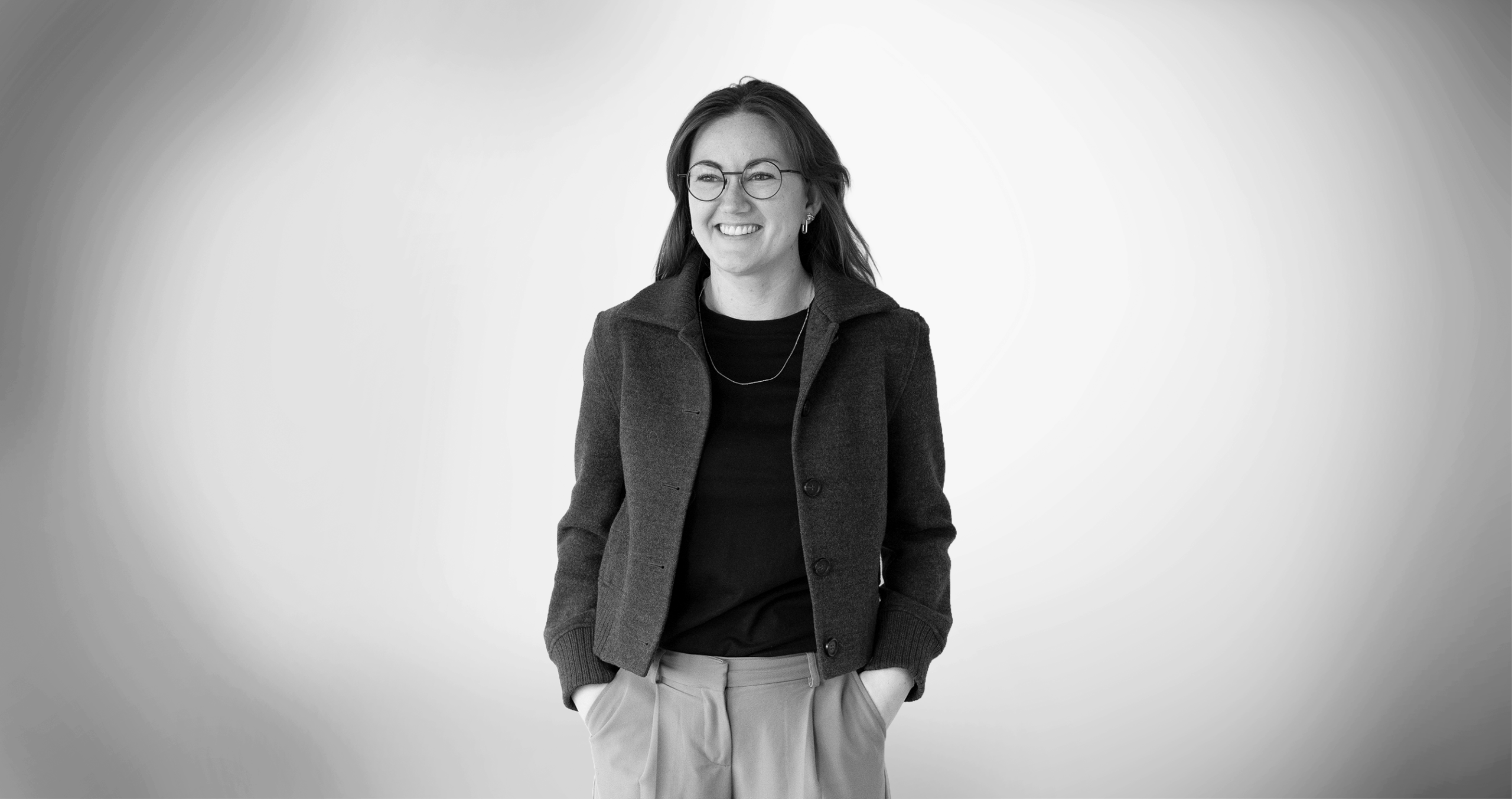 Maria Emilie Borup Harring