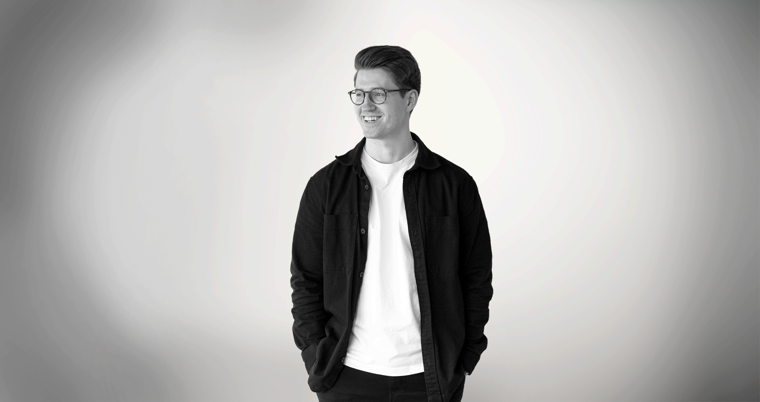 Thomas Friis Bendixen