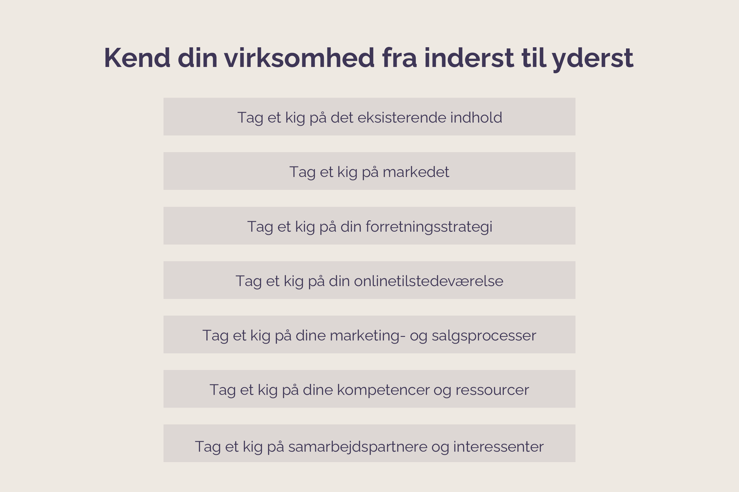 content-marketingstrategi-2.