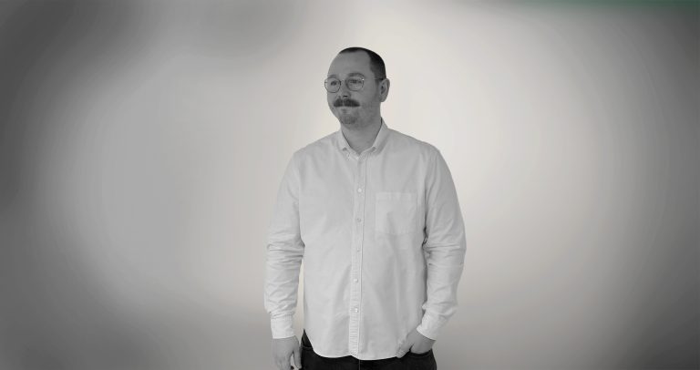 Et foto af Lukas Storm Kaldan