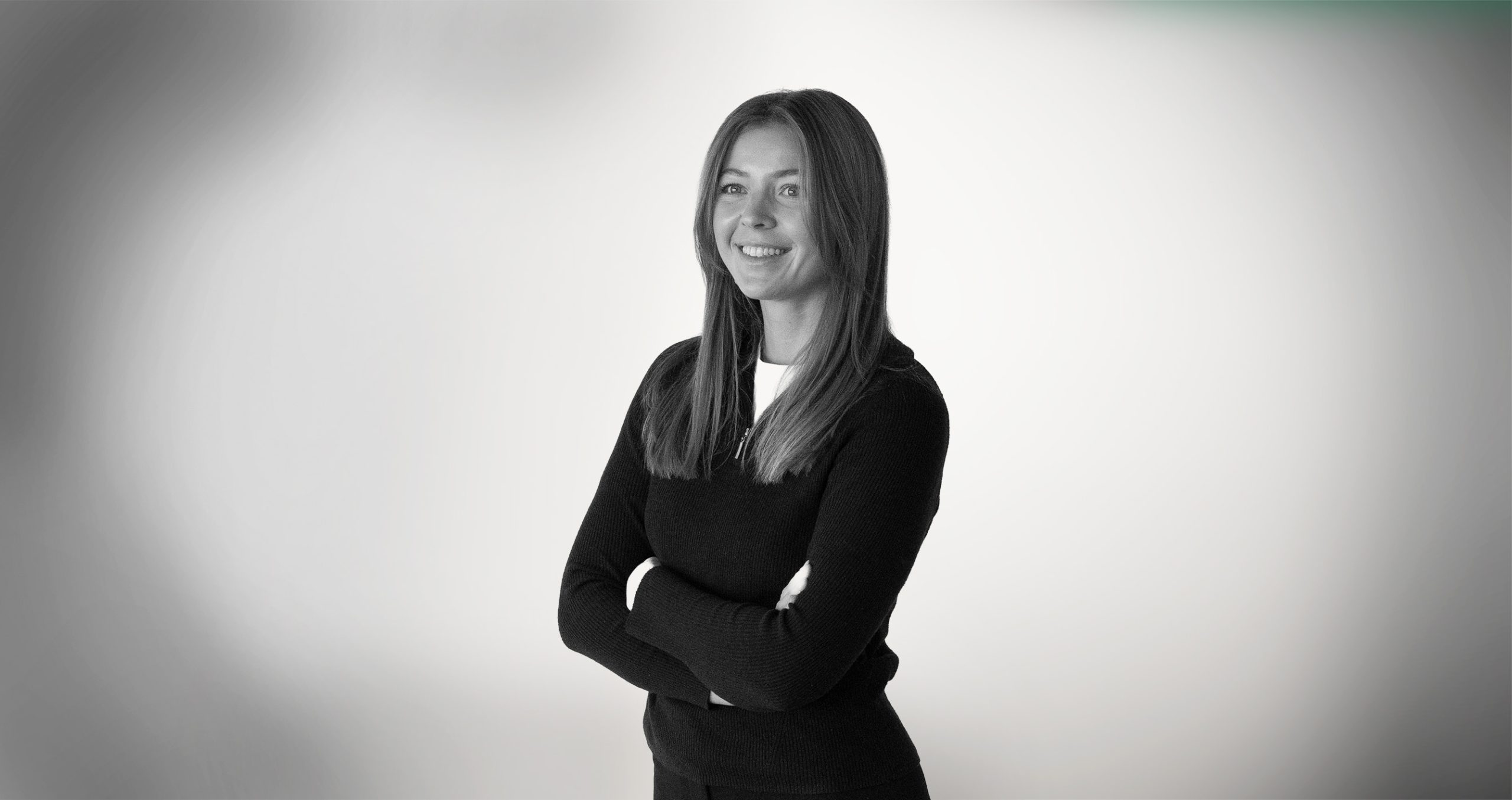 Nadja Pauline Andersen