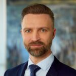 Nicholas Ørum Keller