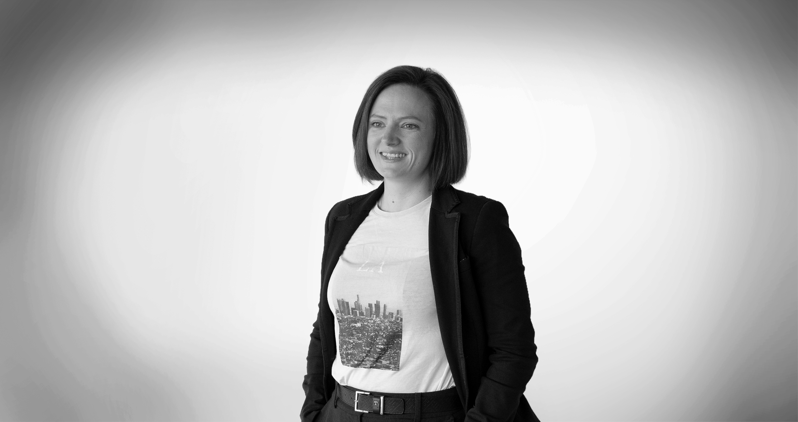 Nicoline Britt Tordrup Lage