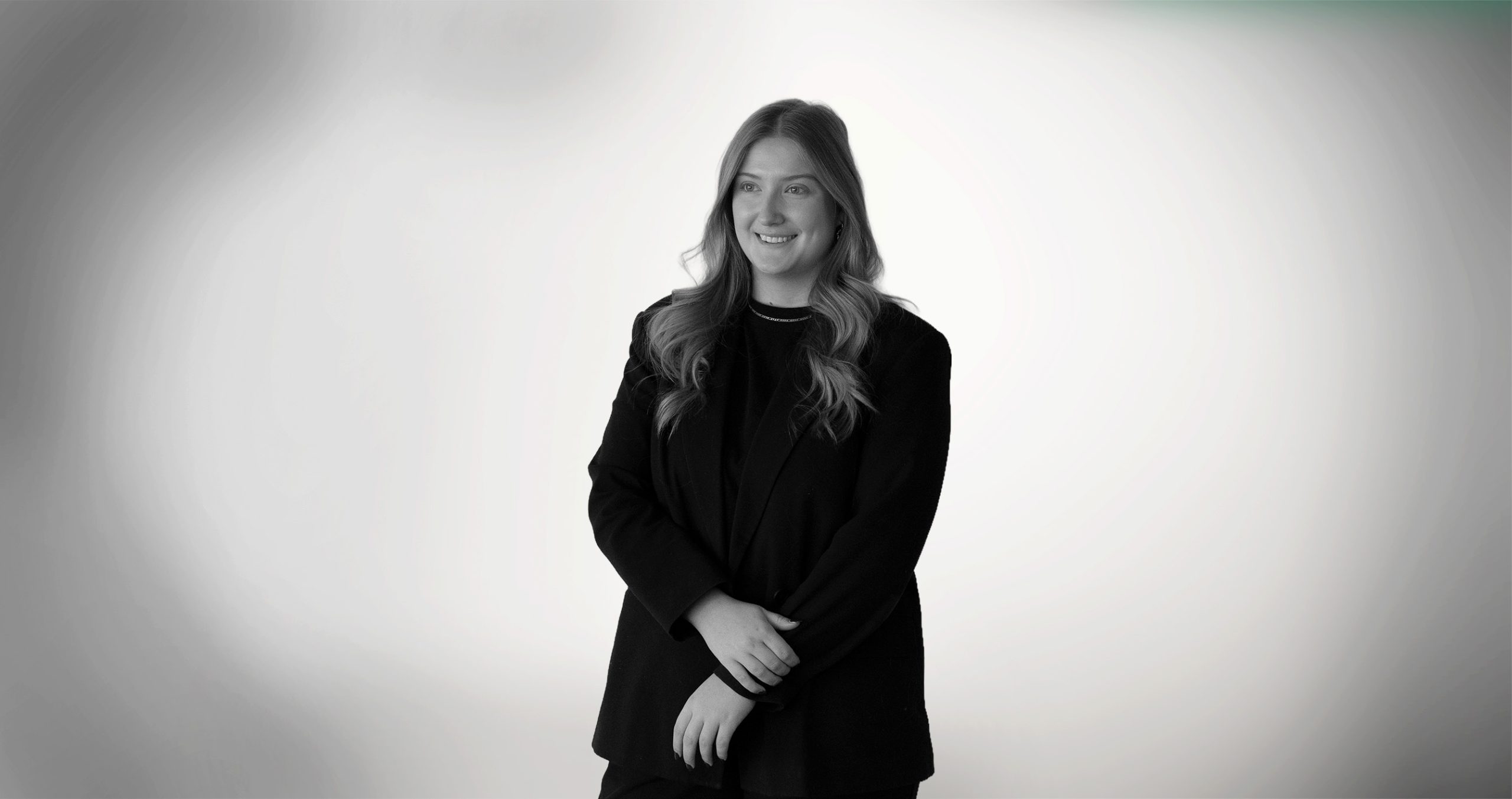 Sofie Bjerre Sørensen